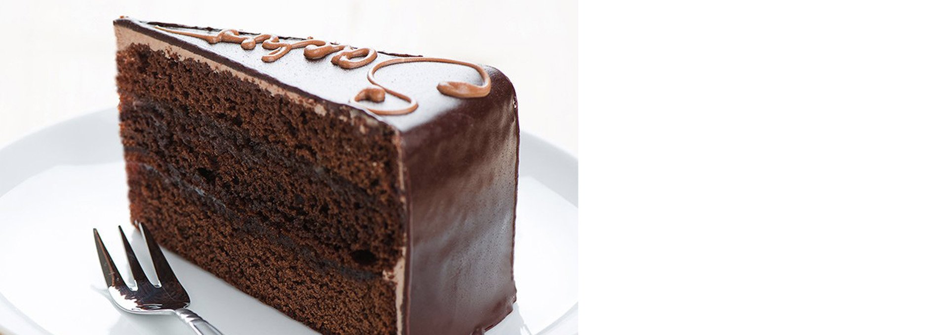 Le basi della pasticceria senza glutine