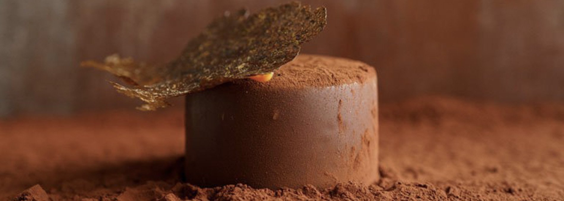 La pasticceria vegana dalle basi