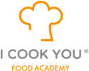 I Cook You - Scuola di Cucina e Pasticceria