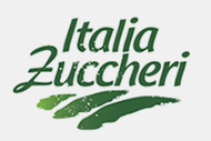 Italia Zuccheri